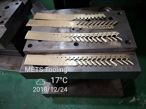 china sheet metal stamping press parts|chinese stamping parts.